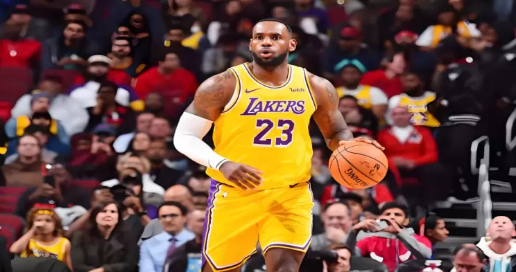 柏林联合比赛分析_柏林联合比赛分析高清体育直播平台_柏林联合比赛分析高清免费体育直播-24直播